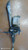 CITROEN C3 PICASSO (2013) STERZO SCATOLA STERZO C/SERVOSTERZO USATO Da 2013 A 2015 [[292485]]