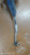 CITROEN C3 PICASSO (2013) STERZO SCATOLA STERZO C/SERVOSTERZO USATO Da 2013 A 2015 [[292485]]