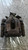 CITROEN C3 PICASSO (2013) IMPIANTO FRENANTE PINZA FRENO POST. SX. USATO Da 2013 A 2015 [[292488]]