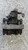 CITROEN C3 PICASSO (2013) IMPIANTO FRENANTE PINZA FRENO POST. DX. USATO Da 2013 A 2015 [[292489]]