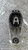 CITROEN C3 PICASSO (2013) MOTORE SUPPORTO GOMMA MOTORE (BIELLETTA) USATO Da 2013 A 2015 [[292490]]