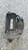 CITROEN C3 PICASSO (2013) IMPIANTO ELETTRICO MOTORINO AVVIAMENTO USATO Da 2013 A 2015 [[292491]]
