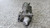 CITROEN C3 PICASSO (2013) IMPIANTO ELETTRICO MOTORINO AVVIAMENTO USATO Da 2013 A 2015 [[292491]]