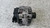 CITROEN C3 PICASSO (2013) IMPIANTO ELETTRICO ALTERNATORE USATO Da 2013 A 2015 [[292492]]