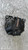 CITROEN C3 PICASSO (2013) IMPIANTO ELETTRICO ALTERNATORE USATO Da 2013 A 2015 [[292492]]