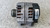 VOLKSWAGEN TOUAREG «III» (2010) IMPIANTO ELETTRICO ALTERNATORE USATO Da 2010 A 2014 [[292493]]