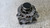 VOLKSWAGEN TOUAREG «III» (2010) IMPIANTO ELETTRICO ALTERNATORE USATO Da 2010 A 2014 [[292493]]