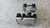 VOLKSWAGEN TOUAREG «III» (2010) IMPIANTO FRENANTE ABS (GRUPPO) ANT. USATO Da 2010 A 2014 [[292495]]