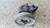 VOLKSWAGEN TOUAREG «III» (2010) STERZO POMPA SERVOSTERZO USATO Da 2010 A 2014 [[292496]]