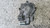 VOLKSWAGEN TOUAREG «III» (2010) STERZO POMPA SERVOSTERZO USATO Da 2010 A 2014 [[292496]]