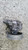 VOLKSWAGEN TOUAREG «III» (2010) STERZO POMPA SERVOSTERZO USATO Da 2010 A 2014 [[292496]]