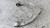 VOLKSWAGEN TOUAREG «III» (2010) ASSALE BRACCIO OSCILLANTE SUP. ANT. DX. USATO Da 2010 A 2014 [[292498]]
