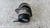 VOLKSWAGEN TOUAREG «III» (2010) MOTORE SUPPORTO GOMMA MOTORE DX. USATO Da 2010 A 2014 [[292499]]