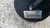 VOLKSWAGEN TOUAREG «III» (2010) MOTORE SUPPORTO GOMMA MOTORE DX. USATO Da 2010 A 2014 [[292499]]
