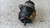 VOLKSWAGEN TOUAREG «III» (2010) MOTORE SUPPORTO GOMMA MOTORE DX. USATO Da 2010 A 2014 [[292499]]