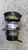 VOLKSWAGEN TOUAREG «III» (2010) MOTORE SUPPORTO GOMMA MOTORE DX. USATO Da 2010 A 2014 [[292499]]