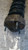 VOLKSWAGEN TOUAREG «III» (2010) ASSALE AMMORTIZZATORE ANT. DX. USATO Da 2010 A 2014 [[292513]]