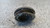 FIAT 500 «II» (2008) MOTORE PULEGGIA ALBERO MOTORE USATO Da 2009 A 2012 [[292532]]