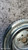 FIAT 500 «II» (2008) MOTORE PULEGGIA ALBERO MOTORE USATO Da 2009 A 2012 [[292532]]