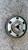 FIAT 500 «II» (2008) MOTORE PULEGGIA ALBERO MOTORE USATO Da 2009 A 2012 [[292532]]