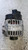 FIAT 500 «II» (2008) IMPIANTO ELETTRICO ALTERNATORE (REVISIONATO) USATO Da 2009 A 2012 [[292533]]