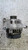FIAT 500 «II» (2008) IMPIANTO ELETTRICO ALTERNATORE (REVISIONATO) USATO Da 2009 A 2012 [[292533]]