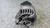 FIAT 500 «II» (2008) IMPIANTO ELETTRICO ALTERNATORE (REVISIONATO) USATO Da 2009 A 2012 [[292533]]