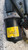 RENAULT TRAFIC «III» (2001) CRISTALLI MOTORINO TERGICRISTALLO USATO Da 2001 A 2006 [[292567]]