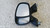 RENAULT TRAFIC «III» (2001) CRISTALLI RETROVISORE ESTERNO ANT. SX. USATO Da 2001 A 2006 [[292565]]
