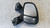 RENAULT TRAFIC «III» (2001) CRISTALLI RETROVISORE ESTERNO ANT. DX. USATO Da 2001 A 2006 [[292566]]