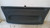 FIAT 500L (2013) ALLESTIMENTI INTERNI RIPIANO COPERTURA VANO BAGAGLI USATO Da 2014 A 2017 [[292572]]