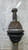 CITROEN C3 PICASSO (2013) CAMBIO E TRASMISSIONE SEMIASSE ANT. DX. USATO Da 2013 A 2015 [[292487]]