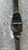 CITROEN C3 PICASSO (2013) CAMBIO E TRASMISSIONE SEMIASSE ANT. DX. USATO Da 2013 A 2015 [[292487]]