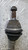 CITROEN C3 PICASSO (2013) CAMBIO E TRASMISSIONE SEMIASSE ANT. SX. USATO Da 2013 A 2015 [[292486]]