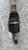 CITROEN C3 PICASSO (2013) CAMBIO E TRASMISSIONE SEMIASSE ANT. SX. USATO Da 2013 A 2015 [[292486]]