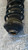 OPEL ASTRA «H» SW (2005) ASSALE AMMORTIZZATORE ANT. DX. USATO Da 2004 A 2010 [[278480]]