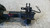 OPEL ASTRA «H» SW (2005) ASSALE AMMORTIZZATORE ANT. DX. USATO Da 2004 A 2010 [[278480]]