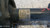OPEL ASTRA «H» SW (2005) ASSALE AMMORTIZZATORE ANT. SX. USATO Da 2004 A 2010 [[278479]]