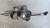 FIAT 500L (2013) STERZO PIANTONE STERZO USATO Da 2014 A 2017 [[292573]]