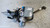 FIAT 500L (2013) STERZO PIANTONE STERZO USATO Da 2014 A 2017 [[292573]]