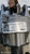 FIAT 500L (2013) STERZO PIANTONE STERZO USATO Da 2014 A 2017 [[292573]]