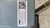 FIAT 500L (2013) STERZO PIANTONE STERZO USATO Da 2014 A 2017 [[292573]]