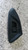TOYOTA AYGO «II» (2014) IMPIANTO ELETTRICO INTERRUTTORE ALZACRISTALLI ANT. DX. USATO Da 2014 A 2018 [[292597]]