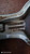 FIAT 500L (2013) LAMIERATI ESTERNI CERCHIO RUOTA POST. DX. USATO Da 2014 A 2017 [[292539]]