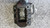 ALFA ROMEO 159 SPORTWAGON (2006) IMPIANTO FRENANTE PINZA FRENO ANT. DX. USATO Da 2006 A 2011 [[292616]]