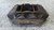 ALFA ROMEO 159 SPORTWAGON (2006) IMPIANTO FRENANTE PINZA FRENO ANT. DX. USATO Da 2006 A 2011 [[292616]]