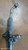 ALFA ROMEO 159 SPORTWAGON (2006) STERZO SCATOLA STERZO C/SERVOSTERZO USATO Da 2006 A 2011 [[292617]]