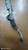 ALFA ROMEO 159 SPORTWAGON (2006) STERZO SCATOLA STERZO C/SERVOSTERZO USATO Da 2006 A 2011 [[292617]]