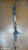 ALFA ROMEO 159 SPORTWAGON (2006) STERZO SCATOLA STERZO C/SERVOSTERZO USATO Da 2006 A 2011 [[292617]]