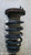 ALFA ROMEO 159 SPORTWAGON (2006) ASSALE AMMORTIZZATORE ANT. DX. USATO Da 2006 A 2011 [[292612]]